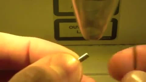 Italienische Schmuck-Laserlötmaschine Sisma Laserschweißgerät Gold Schmuck Reparatur Laserschweißen Lötmaschine Hersteller Mini tragbare Schweißmaschine
